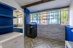 Blk 208 Choa Chu Kang Central (Choa Chu Kang), HDB Executive #599149691